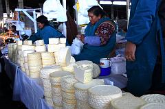 119-Cusco,8 luglio 2013